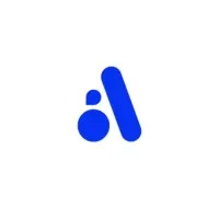 CreditXip