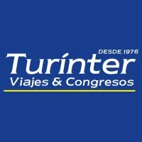 Turinter