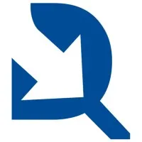 Directional Technologies, Inc.