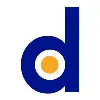 Dataflo Dataflo