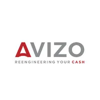 Avizo Levallois Perret, France