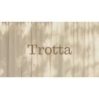 Trotta Architecture