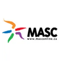 MASC