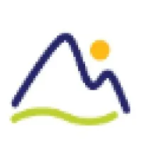 TechCharities.org a service of Applied Technology Foundation