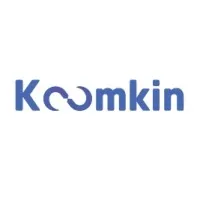 Koomkin