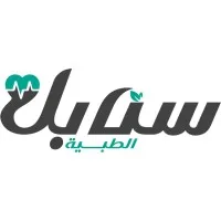 Sanabil Medical Sanabil Medical