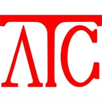 Anupama Trading Corporation