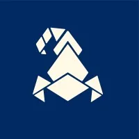 Lesath International