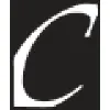 Counterpoint LLC Counterpoint LLC
