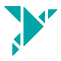 Kiyo Solutions Pvt Ltd