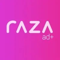 Raza Ad email format