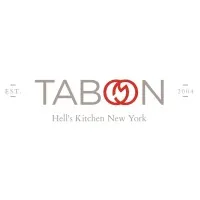 Taboon Restaurant