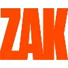 ZAK