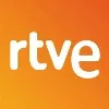 Radiotelevisión Española Radiotelevisión Española
