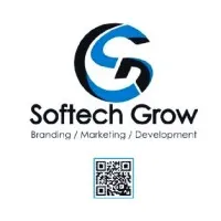 softechgrow