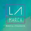 La Marca Marketing & Comunicación La Marca Marketing & Comunicación