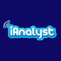 iAnalyst.com
