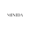 MINIDA MINIDA