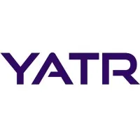 YATR