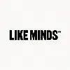 LikeMinds Studio LikeMinds Studio