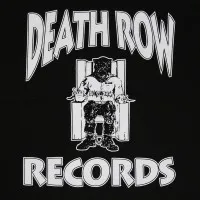 Death Row Records