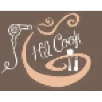 Hil Cook makeup & hair artists Hil Cook makeup & hair artists