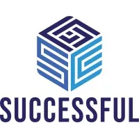 Successful Global Executive Coaching