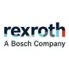 Bosch Rexroth Bosch Rexroth