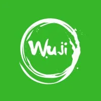 Wuji