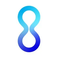 Elev8us Advisory Services
