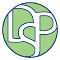 Devon Park Specialty Insurance