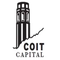 Coit Capital Securities