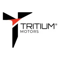 Tritium Motors