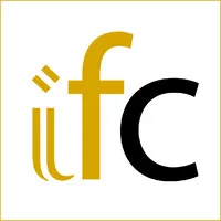 Islamic Finance Connect™