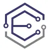 Enclave Strategic Technology Consulting, LLC