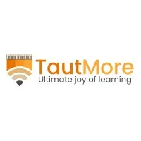 TautMore