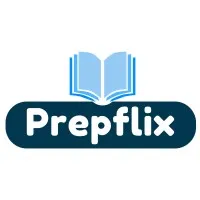 Prepflix
