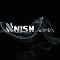 Nish Logistics