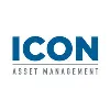 ICON ASSET MANAGEMENT AG ICON ASSET MANAGEMENT AG