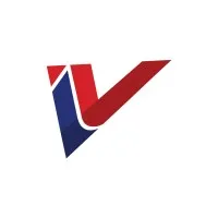 Ideal Vision Consulting email format