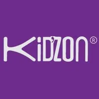 Kidzon