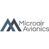 Microair Avionics Microair Avionics