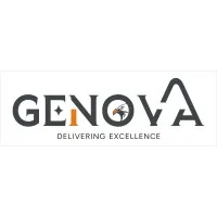 Genova Forging & Automation Pvt Ltd