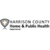 Harrison County Home & Public Health Department Harrison County Home & Public Health Department