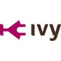 Ivy Company Ivy Company