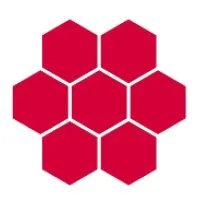 Nihon Cyber Defence Co., Ltd. email format