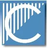 Chalos & Co, P.C. Chalos & Co, P.C.
