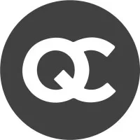 QuantumCamp Inc