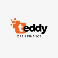 Teddy Open Finance