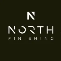 North Finishing